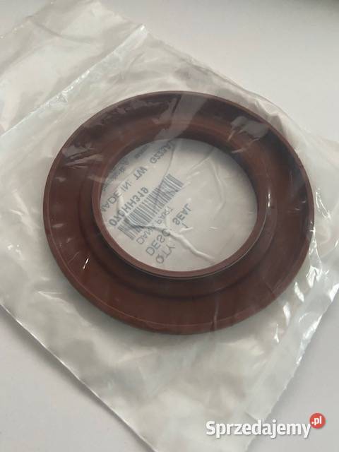87324542 Uszczelniacz Magnum MX TG T8000 T8 Case Warszawa