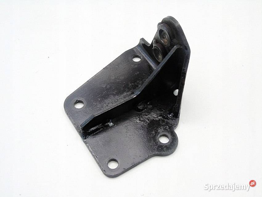 ŁAPA WSPORNIK SILNIKA 20 TD ROVER 600 400 200 45 śląskie