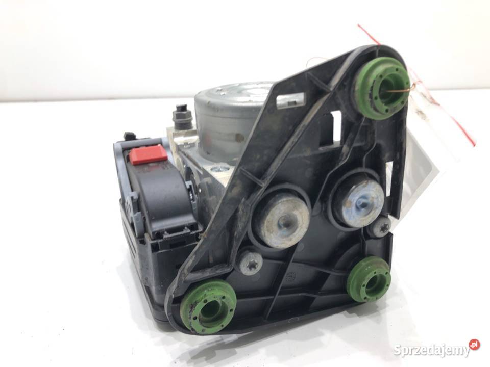 POMPA ABS AUDI Q3 II 5Q0614517GF 15 150 osobowe