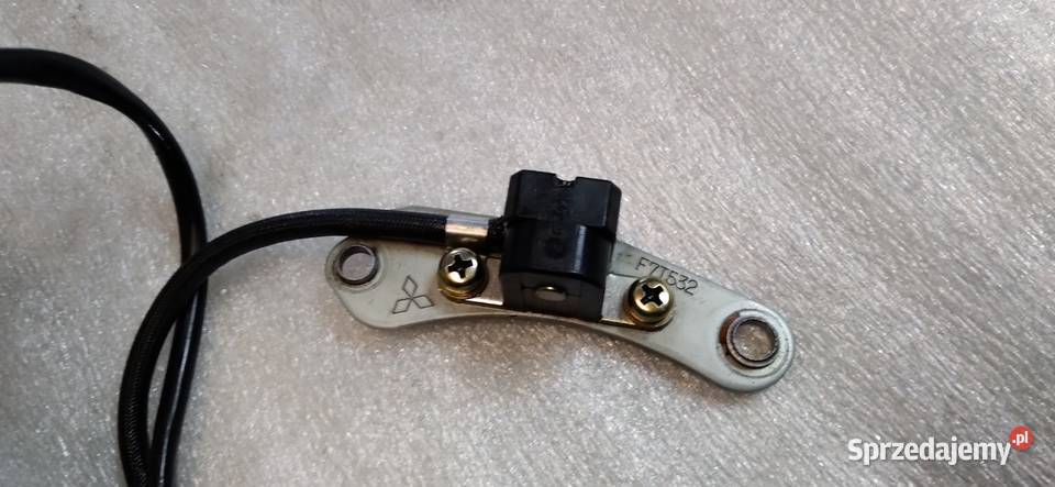 Impulsator Stator Yamaha Drag Star XVS 650XV 535
