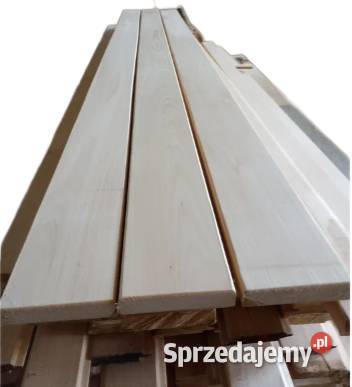 Boazeria lipowalipa do sauny niewidoczny Łomża sprzedam