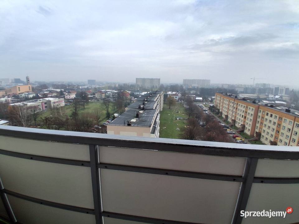 Super Świąteczna Promocja do końca Roku 2925 śląskie Żory sprzedam