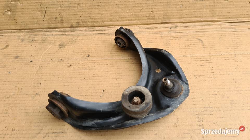 Mazda 6 GH wahacz zawieszenia przód górny Legnica