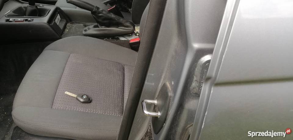 Bmw e46 uszczelka drzwi lewa sedan kombi Wyposażenie wnętrza łódzkie Aleksandrów Łódzki