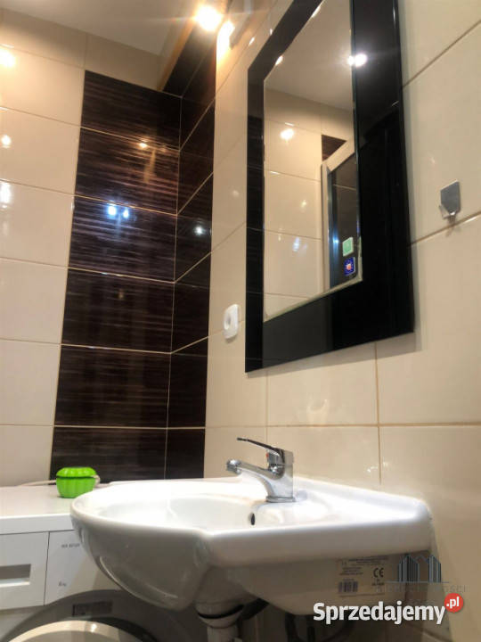 sprzedaży mieszkania Zawidów 4671m2 2pokojowe Liczba pokoi 2