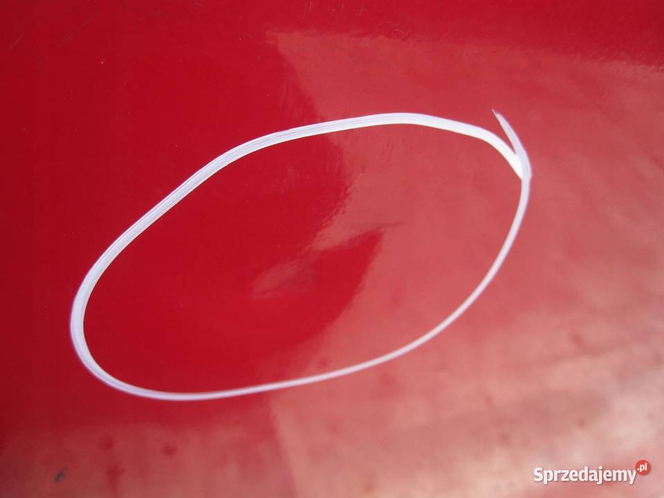 BMW F20 12r drzwi lewe przód świętokrzyskie