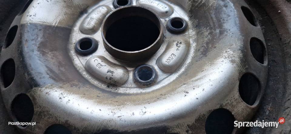 Czyszczenie Oczyszczanie Laserem Rdza Metal Słupsk