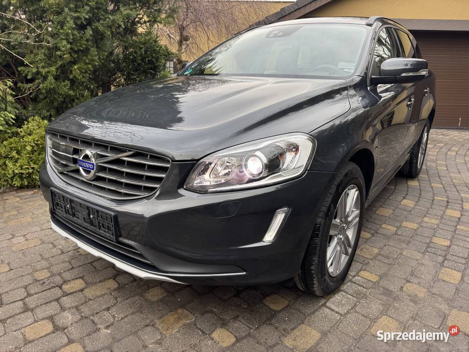 Serwisowany Zadbany 2000cm3 sprzedam