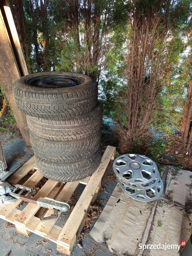 Hyundai Tucson 2005r 20 niski przebieg 197500 podlaskie Turośl sprzedam