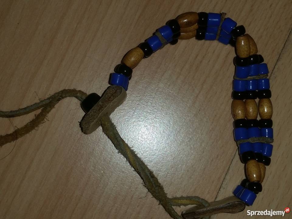 nagroda gadżet ozdoba figurka bibelot korale Kielce sprzedam