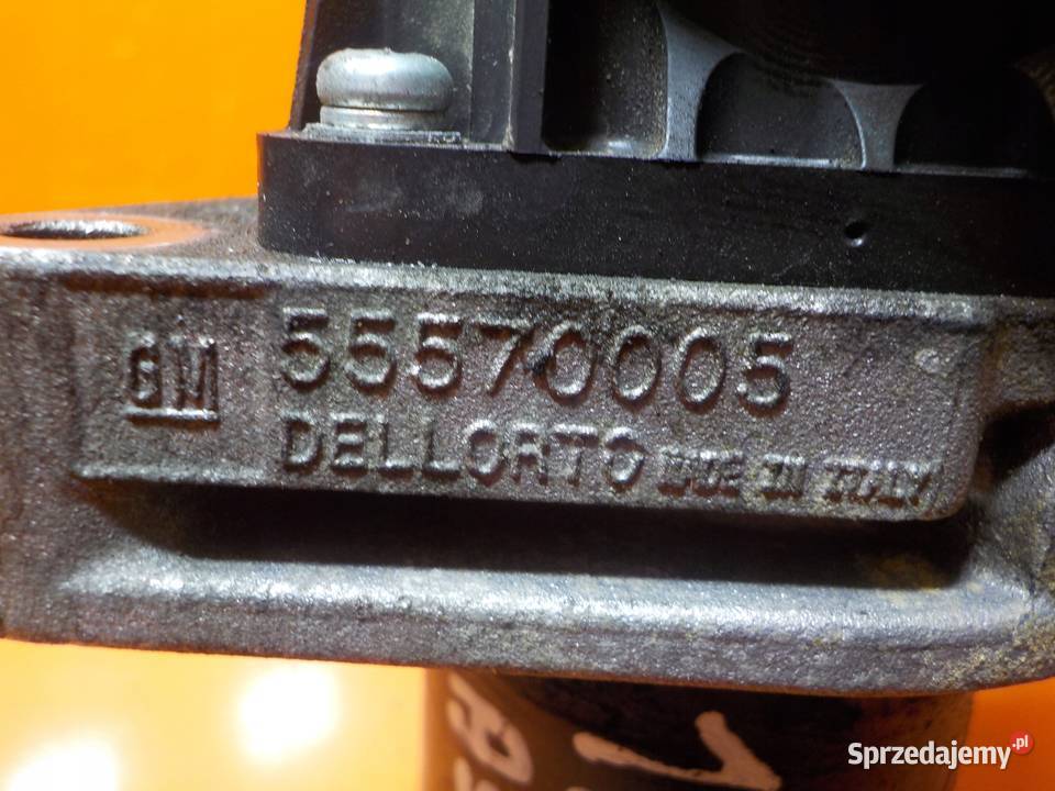 ASTRA K INSIGNIA B MERIVA B 16 CDTI 16r 95 osobowe sprzedam