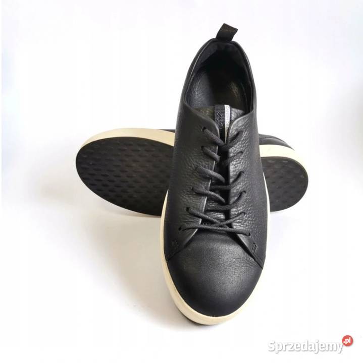 Ecco buty męskie Kraków