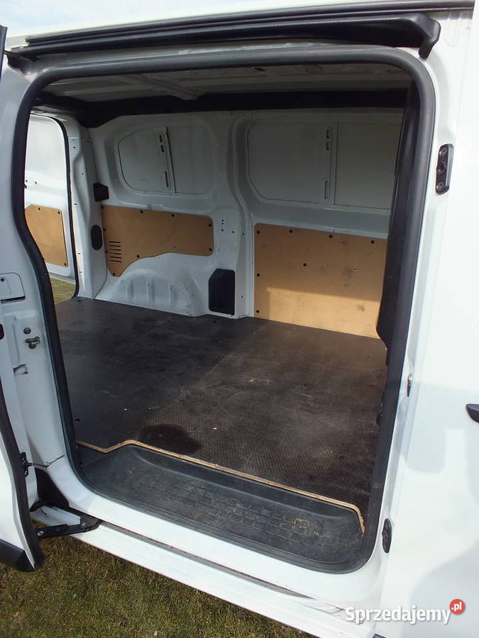 Citroen Jumpy 20 HDi 120 Sprowadzony ŚLĄSK Golasowice