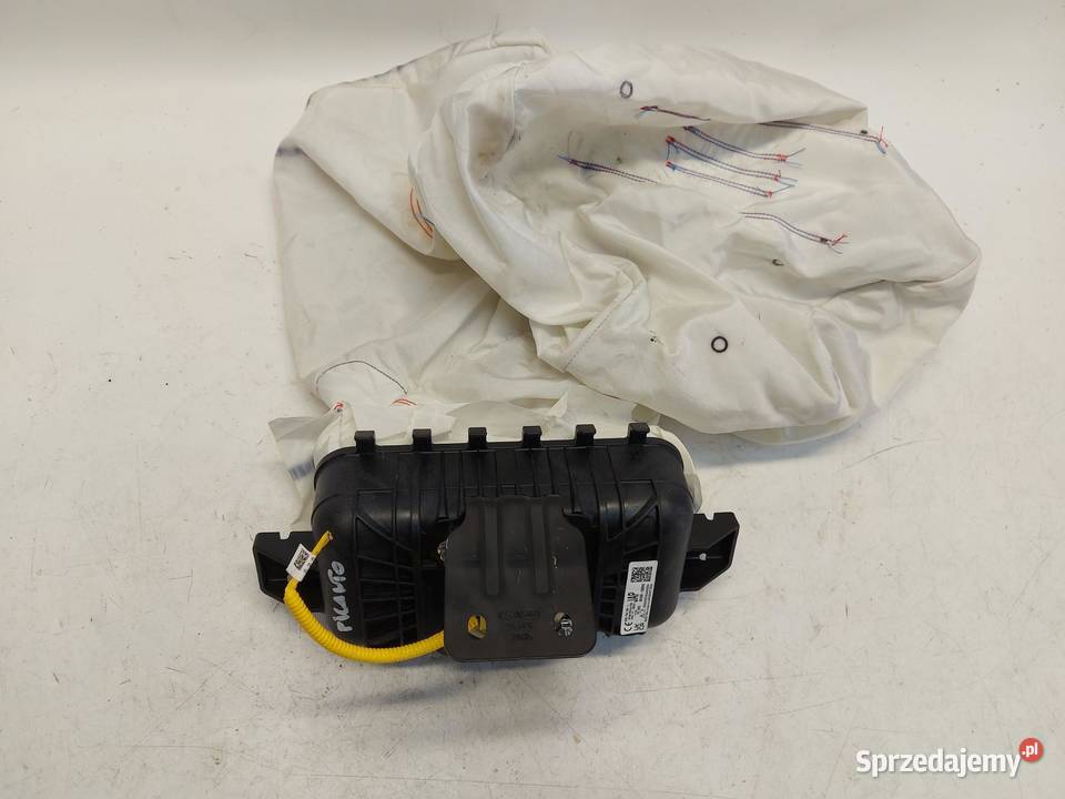 Kia Picanto IV III LIFT 2025 airbag poduszka