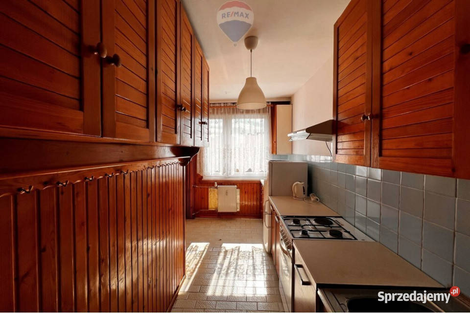 BLACK WEEKS Duże mieszkanie w świetnej śląskie