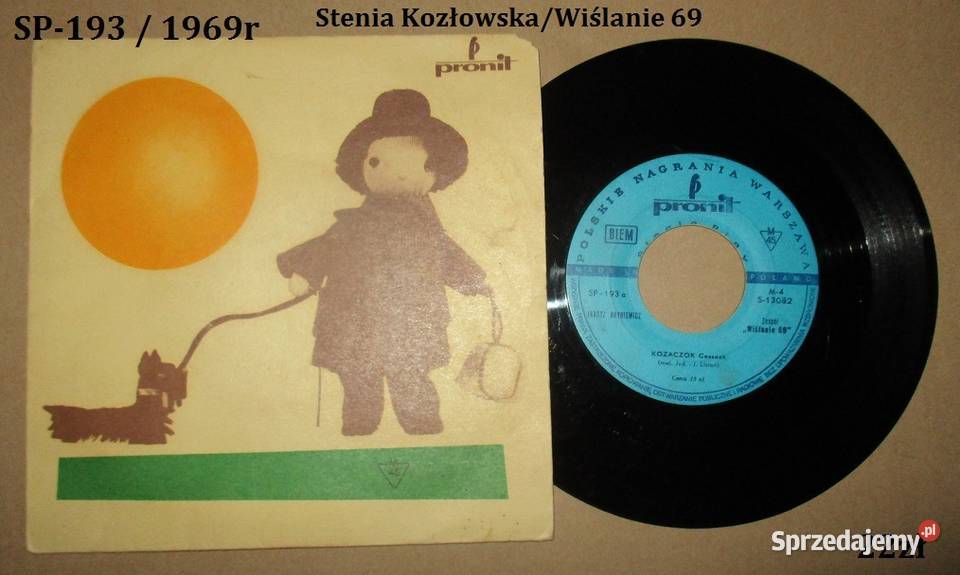 Potpourri popularnych walcówOrkiestra Salonowa Łódź