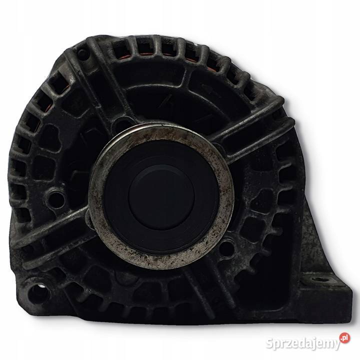 ALTERNATOR Volvo S60 S80 V70 XC70 XC90 24 D Chełm