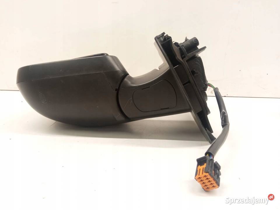 LUSTERKO LEWE 7PIN EUROPA 98087018XT Peugeot sprzedam