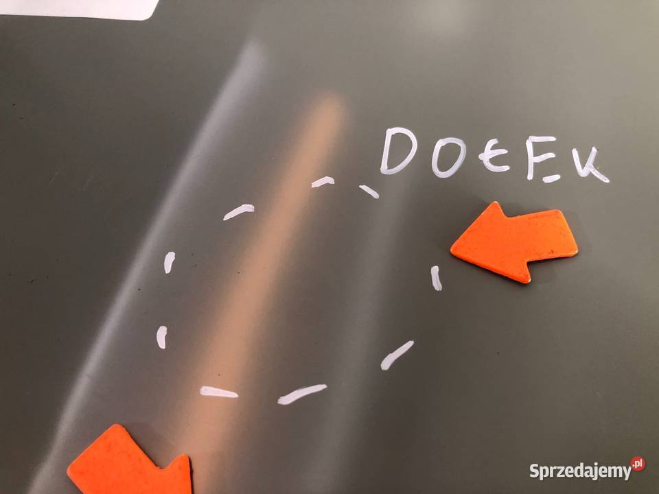 Opel Astra J IV 092009082018 Maska pokrywa Skarżysko-Kamienna sprzedam