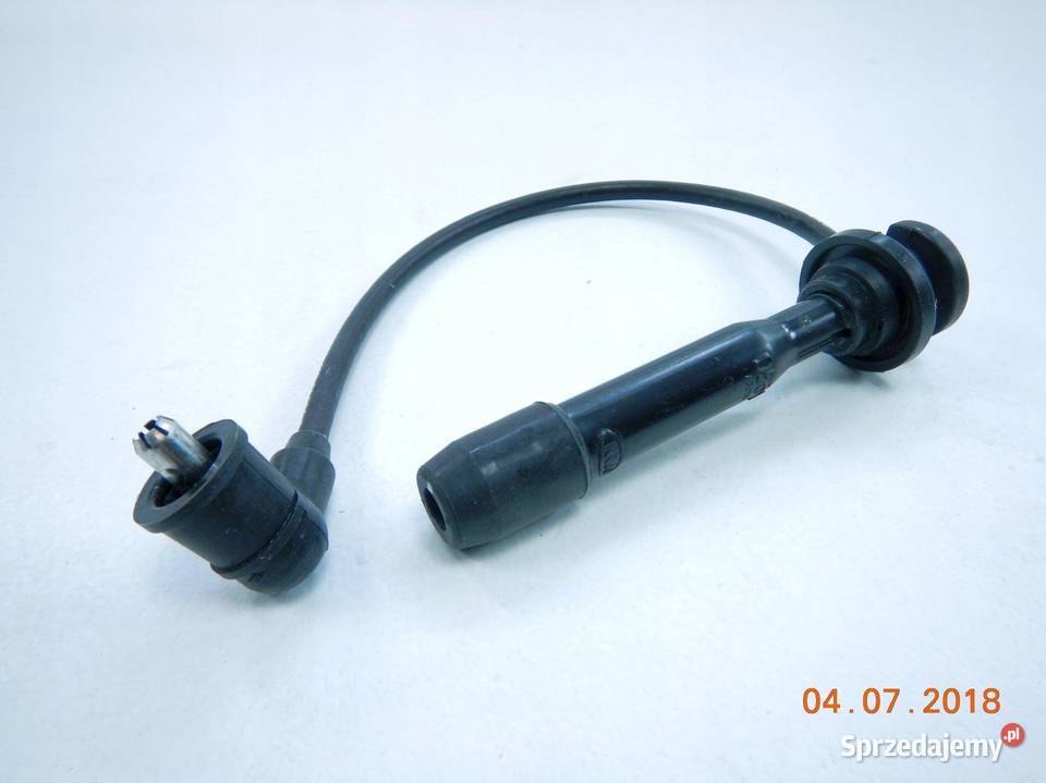 PRZEWÓD ZAPŁONOWY HYUNDAI KIA RIO 15 DOHC 0205
