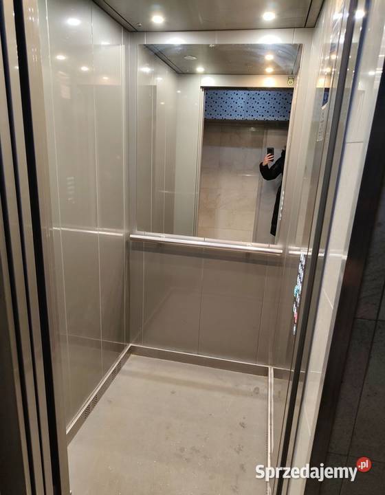 2pok 47met Kutnowskiej LOGGIAKOMÓRKAWINDA miejsce parkingowe Wrocław