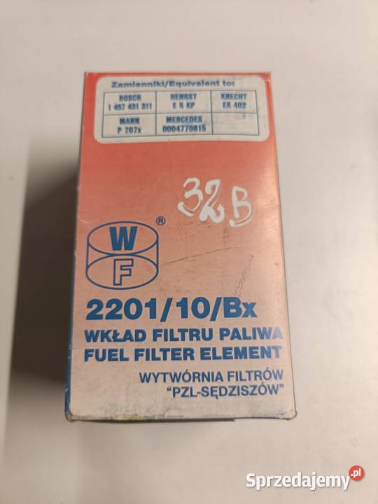 John Deere Deutz Fahr Claas Fendt Forschritt Rudka