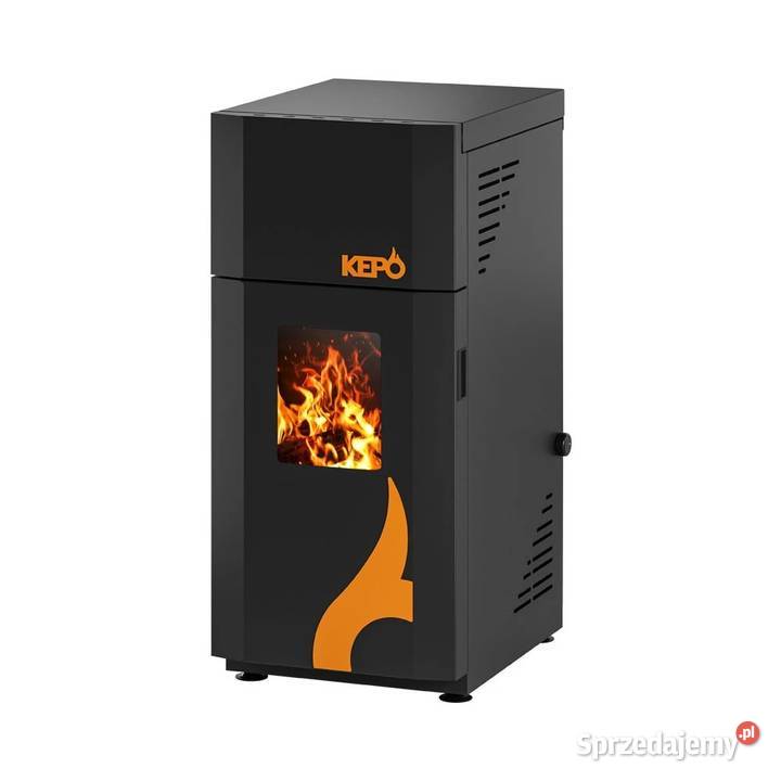 Kepo Etaz Flame wybierz swój styl Hit sezonu