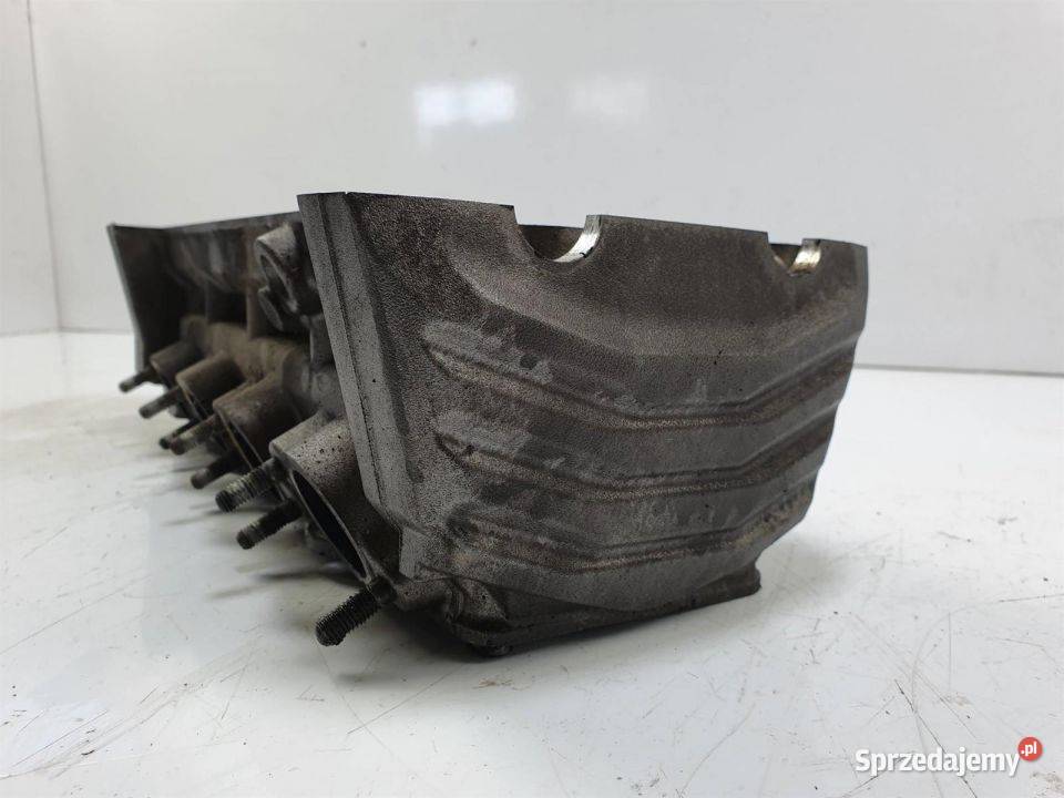 GŁOWICA KAWASAKI Z800 osobowe