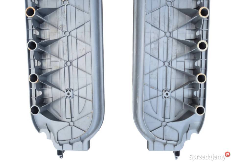 LEWA PRAWA STOPIEŃ NAKŁADKA NA PRÓG LISTWA Działoszyce