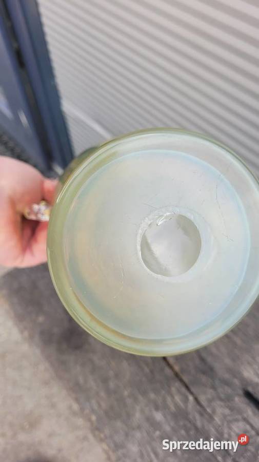 Dzbanek podlaskie Ciechanowiec