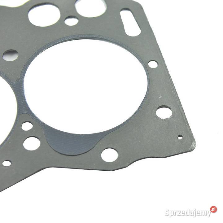 Uszczelka pod głowicę 69 mm Yanmar 3TN68 3TNA68 Tajęcina