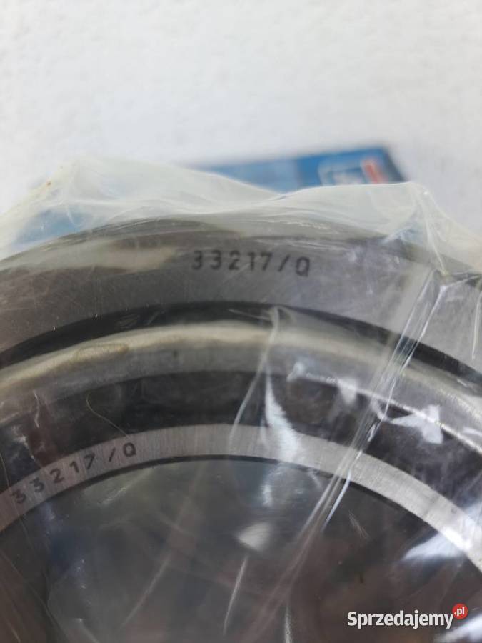 Łożysko SKF VKHB 2225 sprzedam