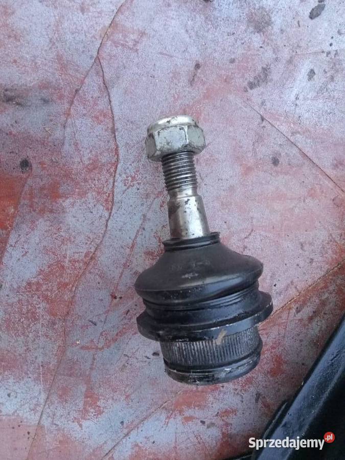 Fiat 125 FSO Polonez obudowy lamp przednich podkarpackie Stalowa Wola