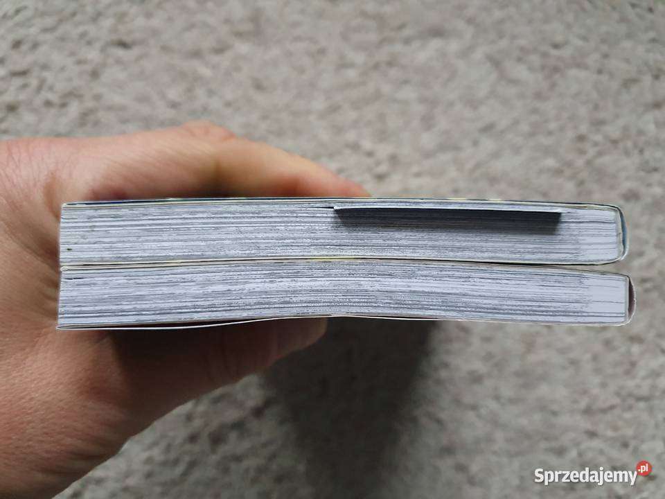 Dimension W 2 tomy Manga Komiksy Gdynia