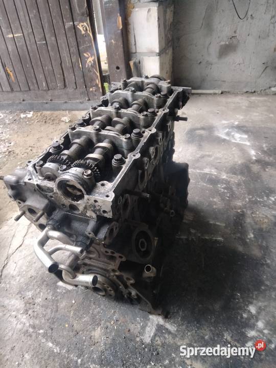 rav4 20d d4d glowica Łada sprzedam