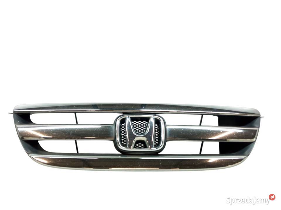 ATRAPA GRILL Honda FRV I 20042009 sprzedam