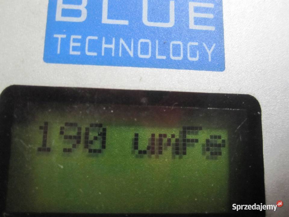 SKODA FABIA II LIFT 11r drzwi lewe tył