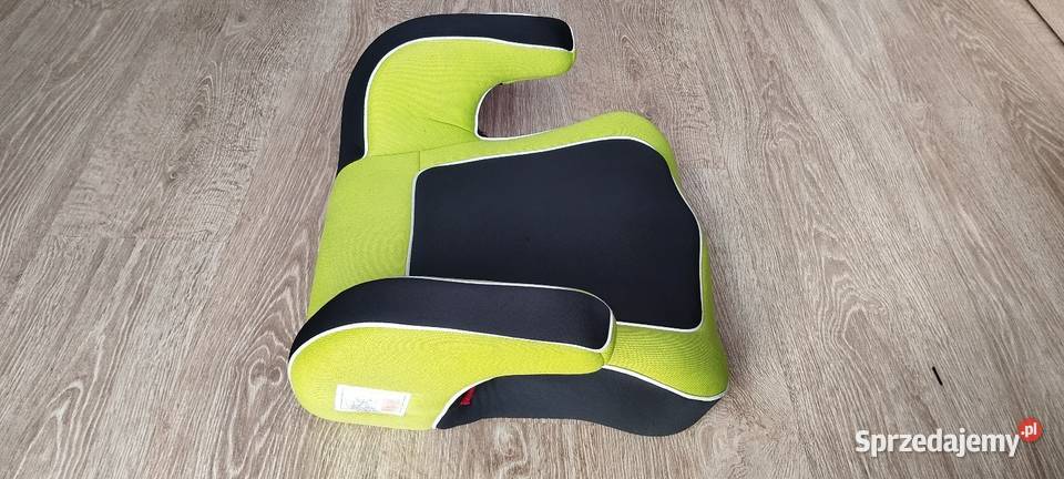 Fotelik samochodowy Wadowice sprzedam