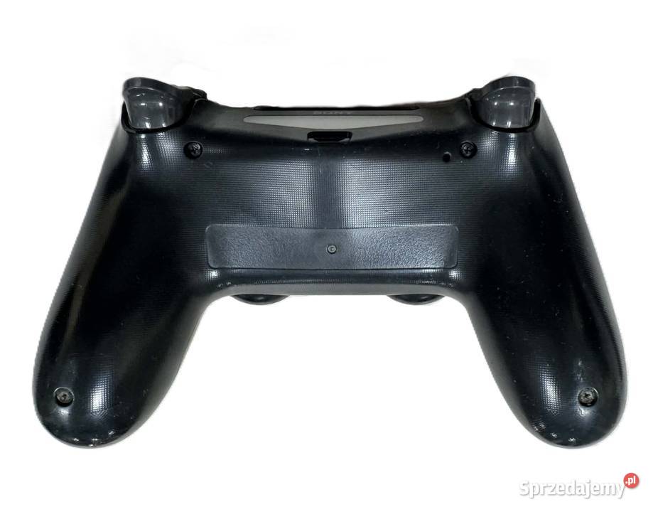 Pad bezprzewodowy do 4 Elbląg sprzedam