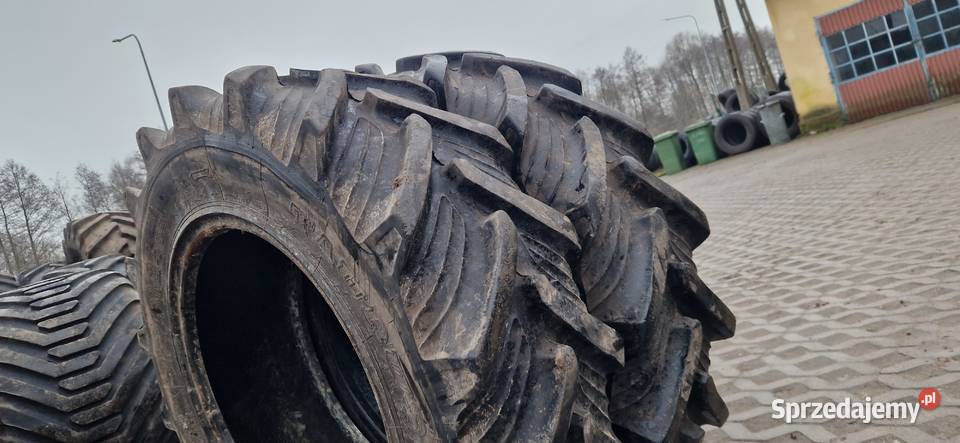 124r24 32085r24 12424 Taurus 70 bez napraw Nowe Miasto Lubawskie