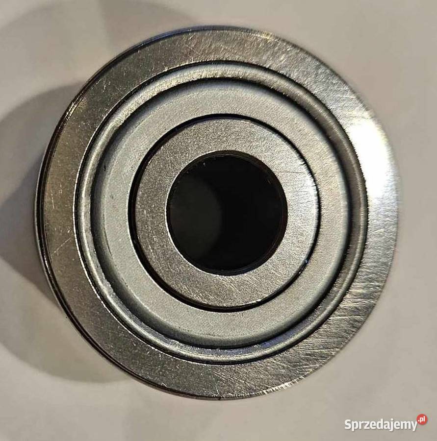 Rolka profilowana LFR5201102Z INA małopolskie Kraków