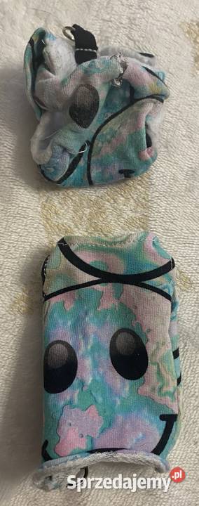 Na sprzedaż marmozeta białoucha samiec sprzedam