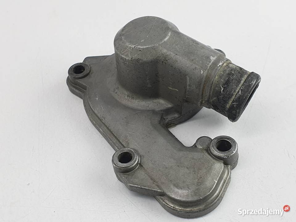 Dekiel Pokrywa Pompy Wody Ktm Sxf 250350 Łódź