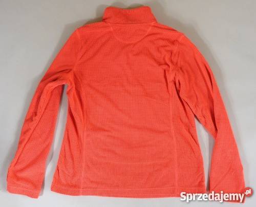 Tek Gear Bluza sportowa damska L Nowy Żmigród sprzedam