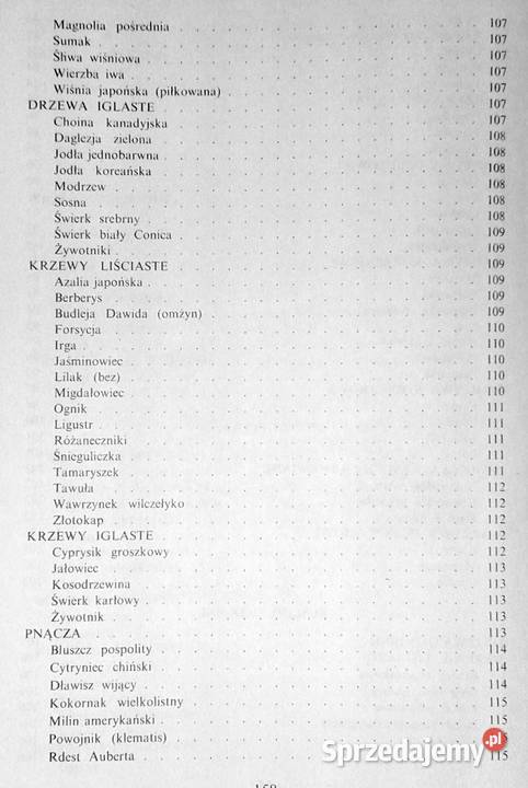 Zdrowy ogród Nina Grella miękka Pozostałe Chełm