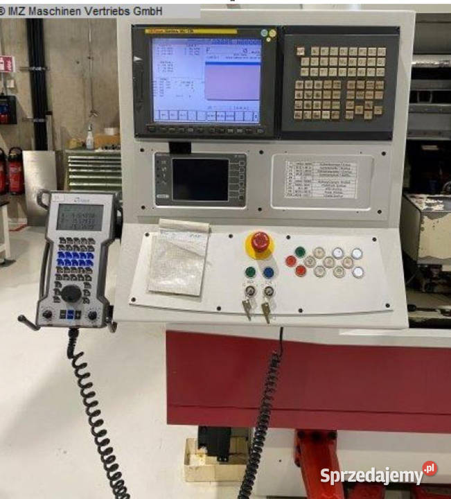 Szlifierki środek S 3226889 dolnośląskie