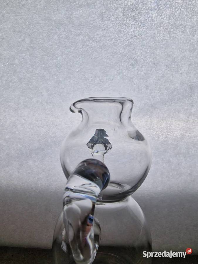 Dozownik do oliwy Polanica-Zdrój