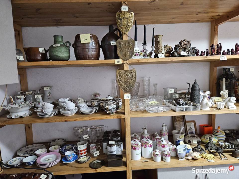 Biznes Pod Klucz Kompletny Asortyment do łódzkie Łódź