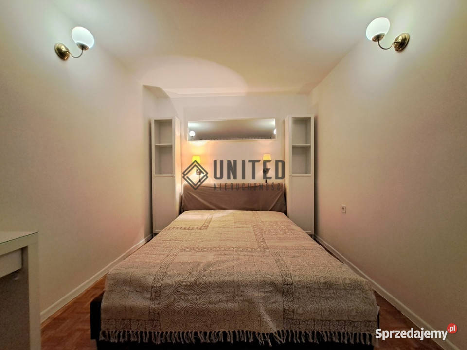 Popowice InwestycjaPiwnica dolnośląskie Wrocław