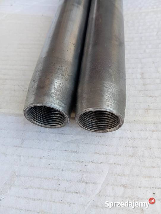 LAGI K750 URAL DNIEPR MW ORYGINALNE